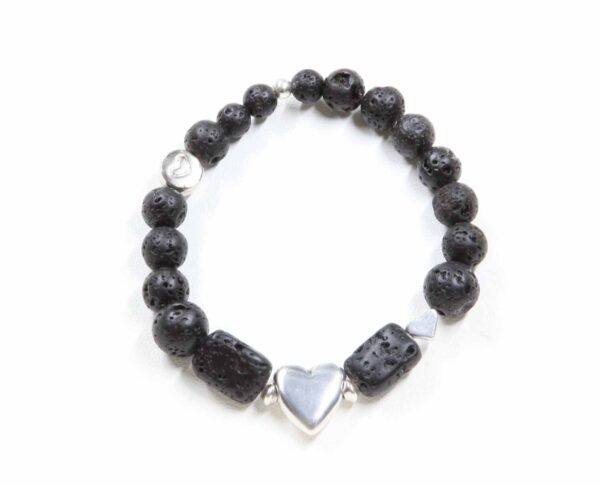 Armband