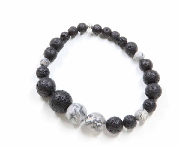 Armband