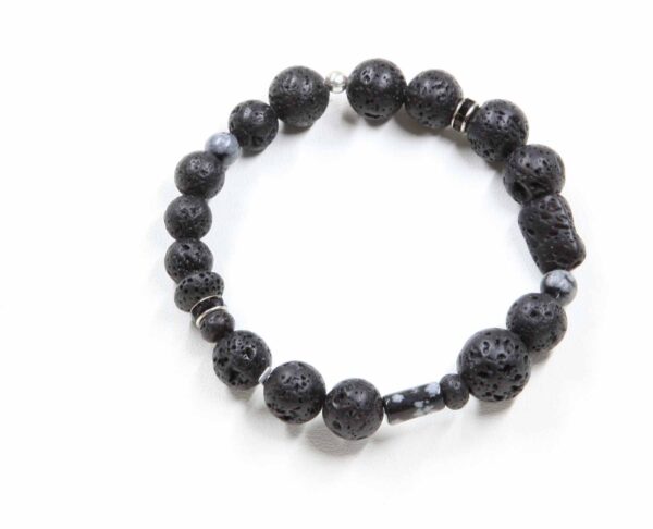 Armband