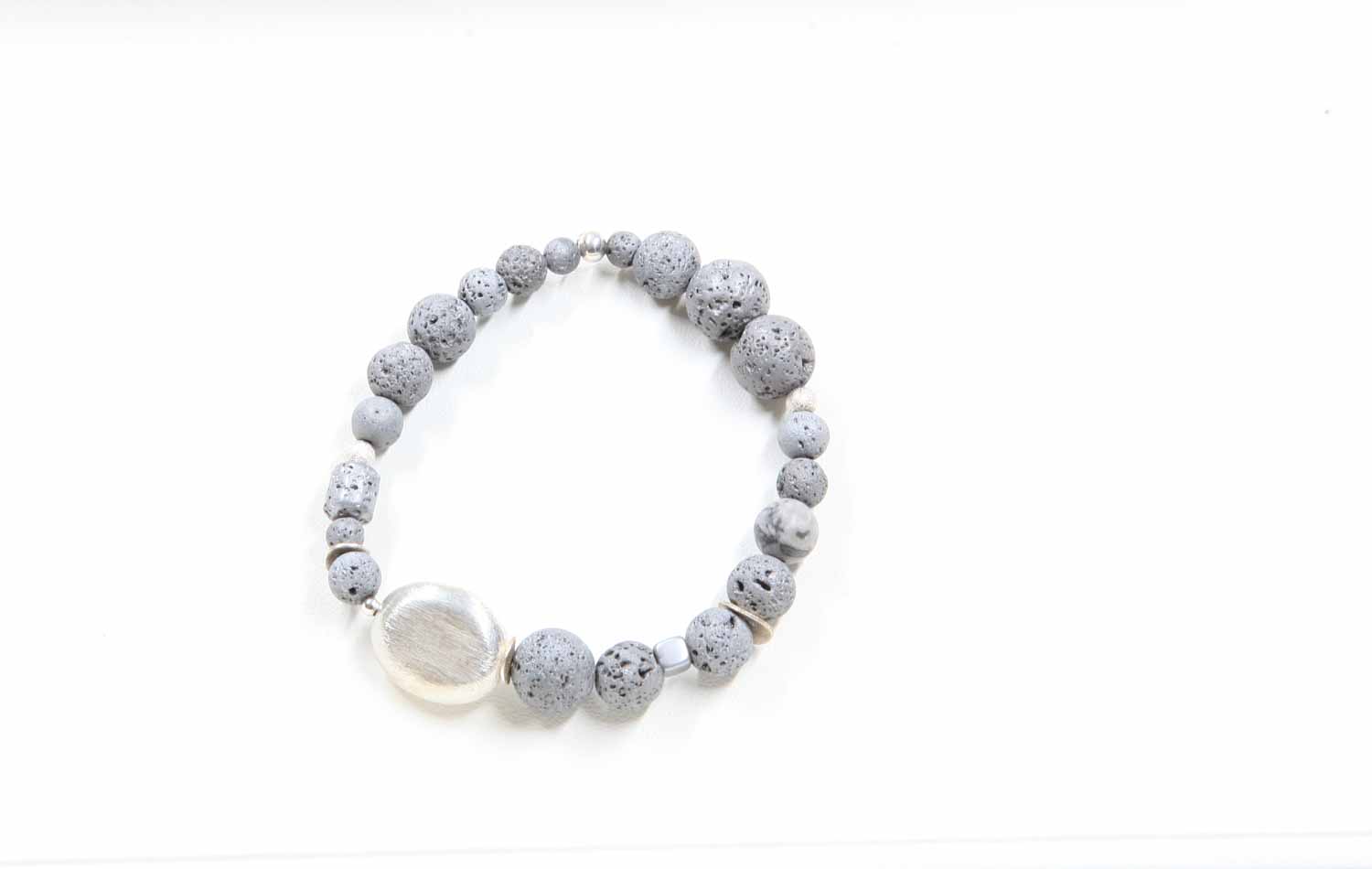 Armband