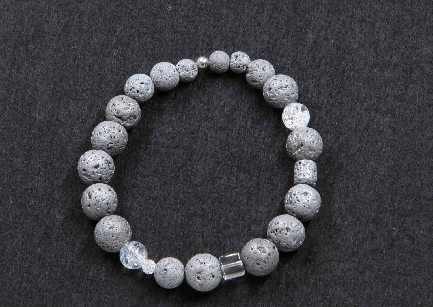 Armband