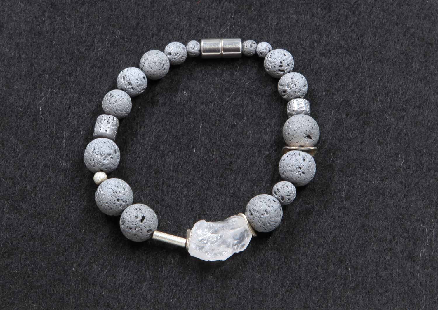 Armband