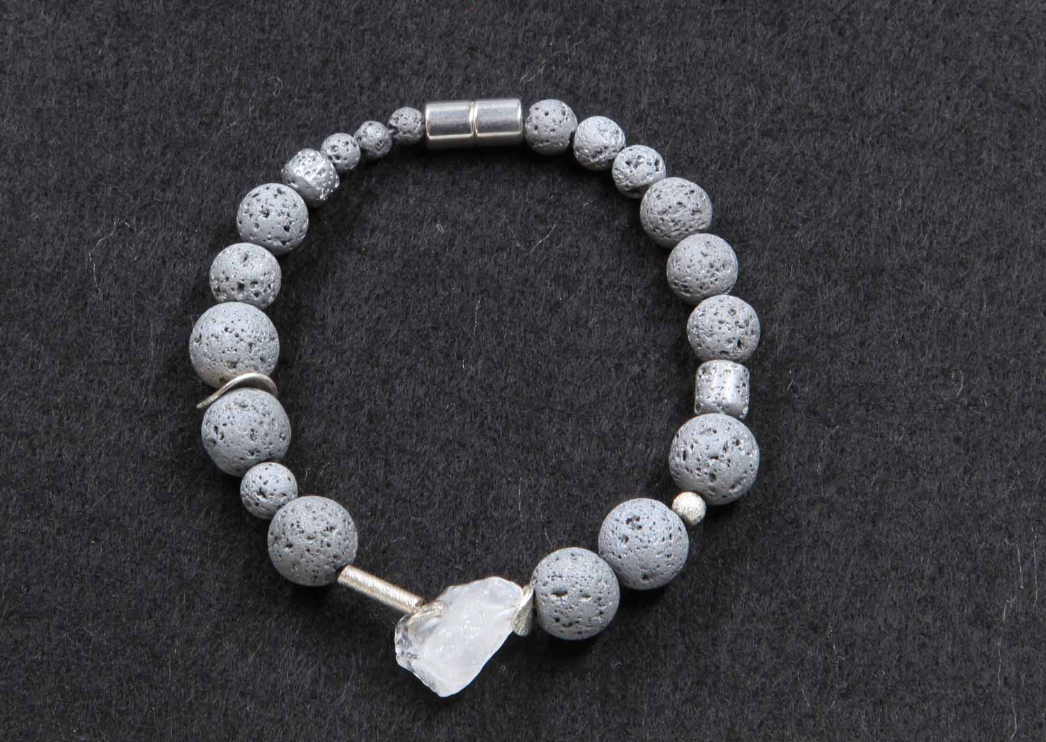 Armband
