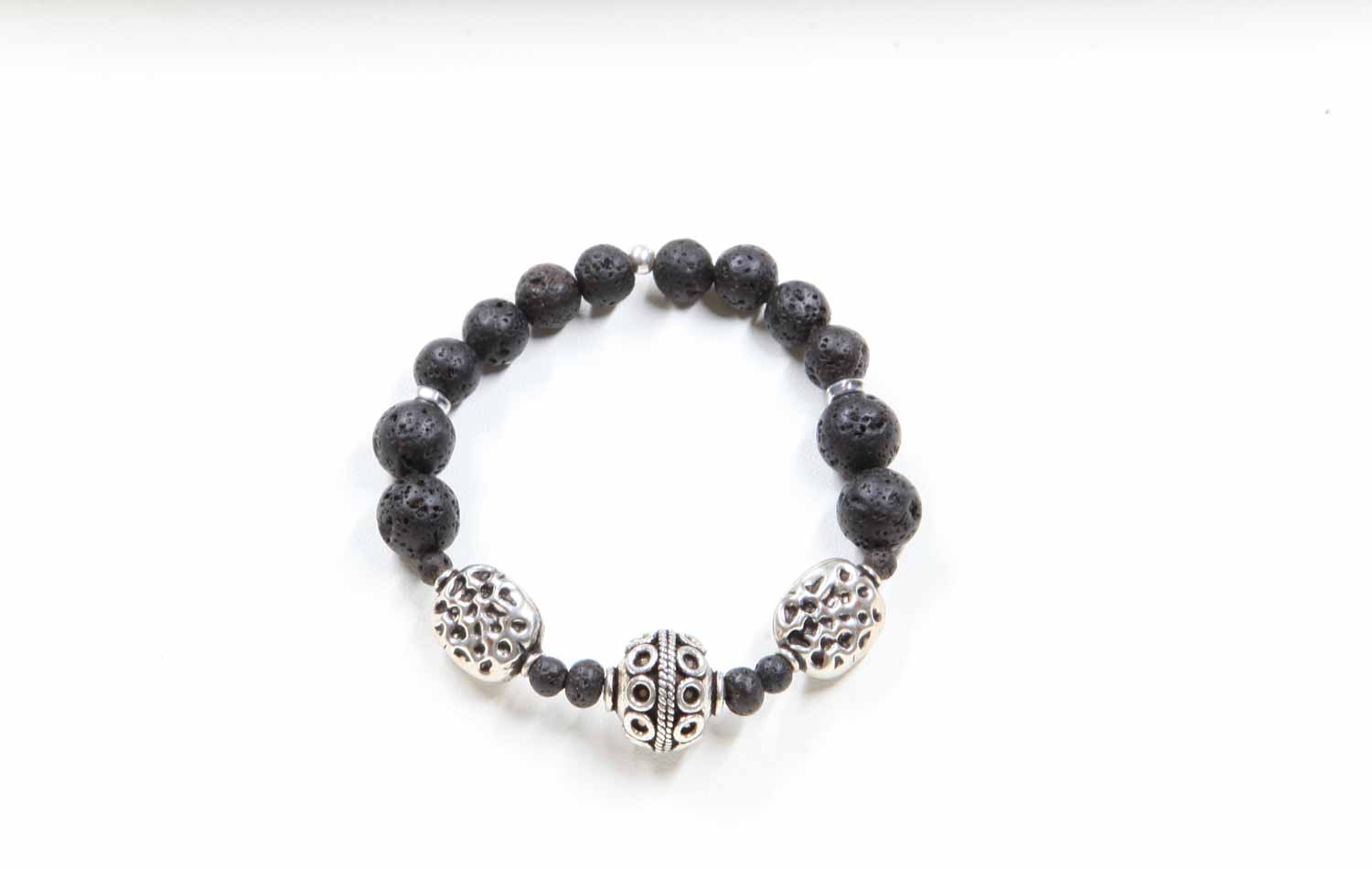 Armband