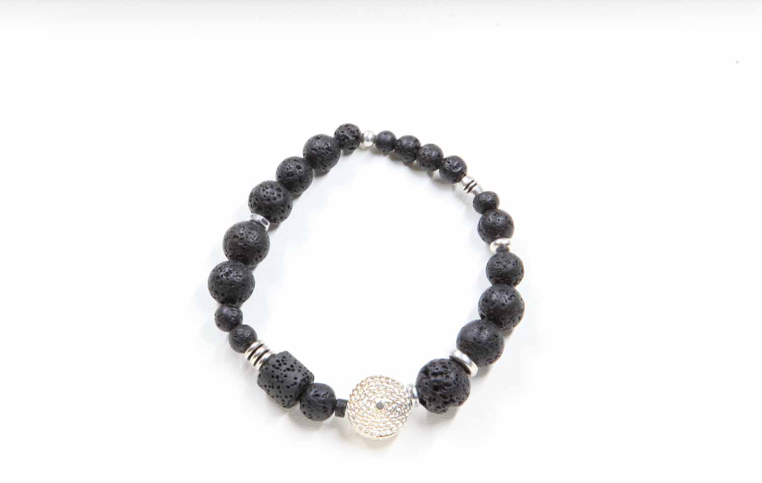 Armband
