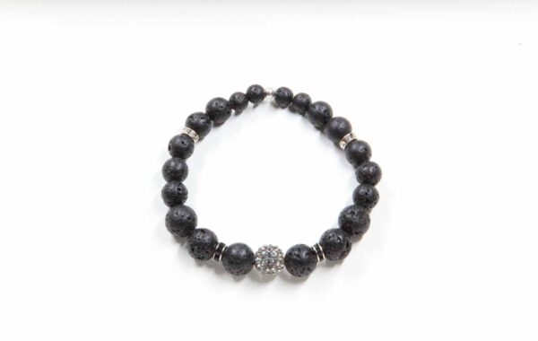 Armband