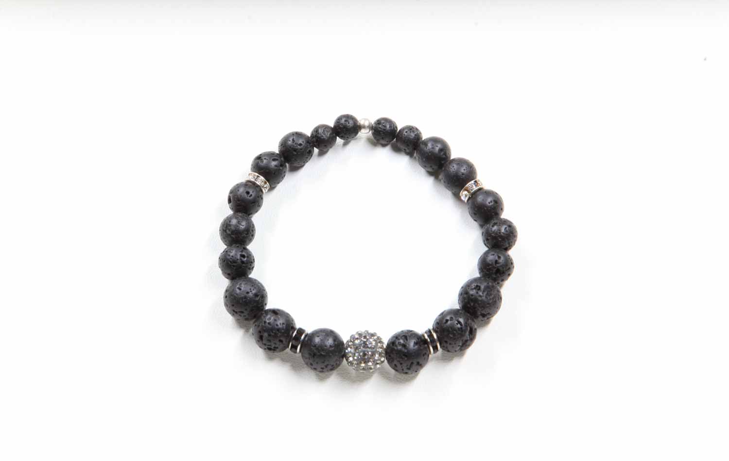 Armband