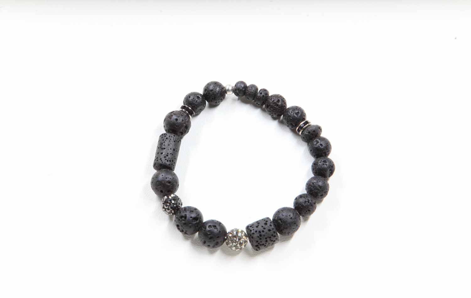 Armband