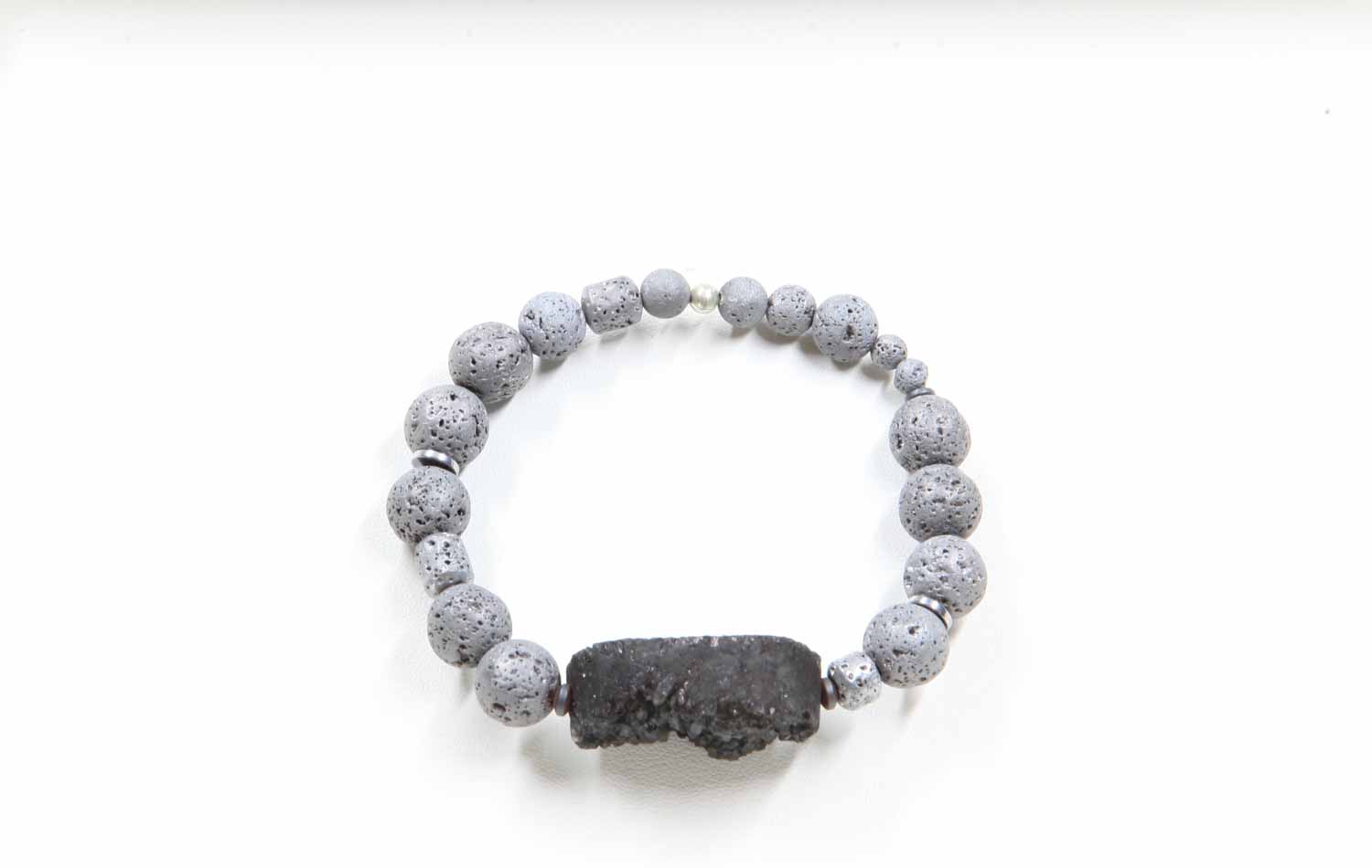 Armband – Bild 2
