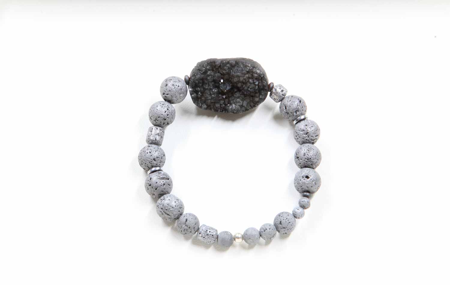 Armband – Bild 3