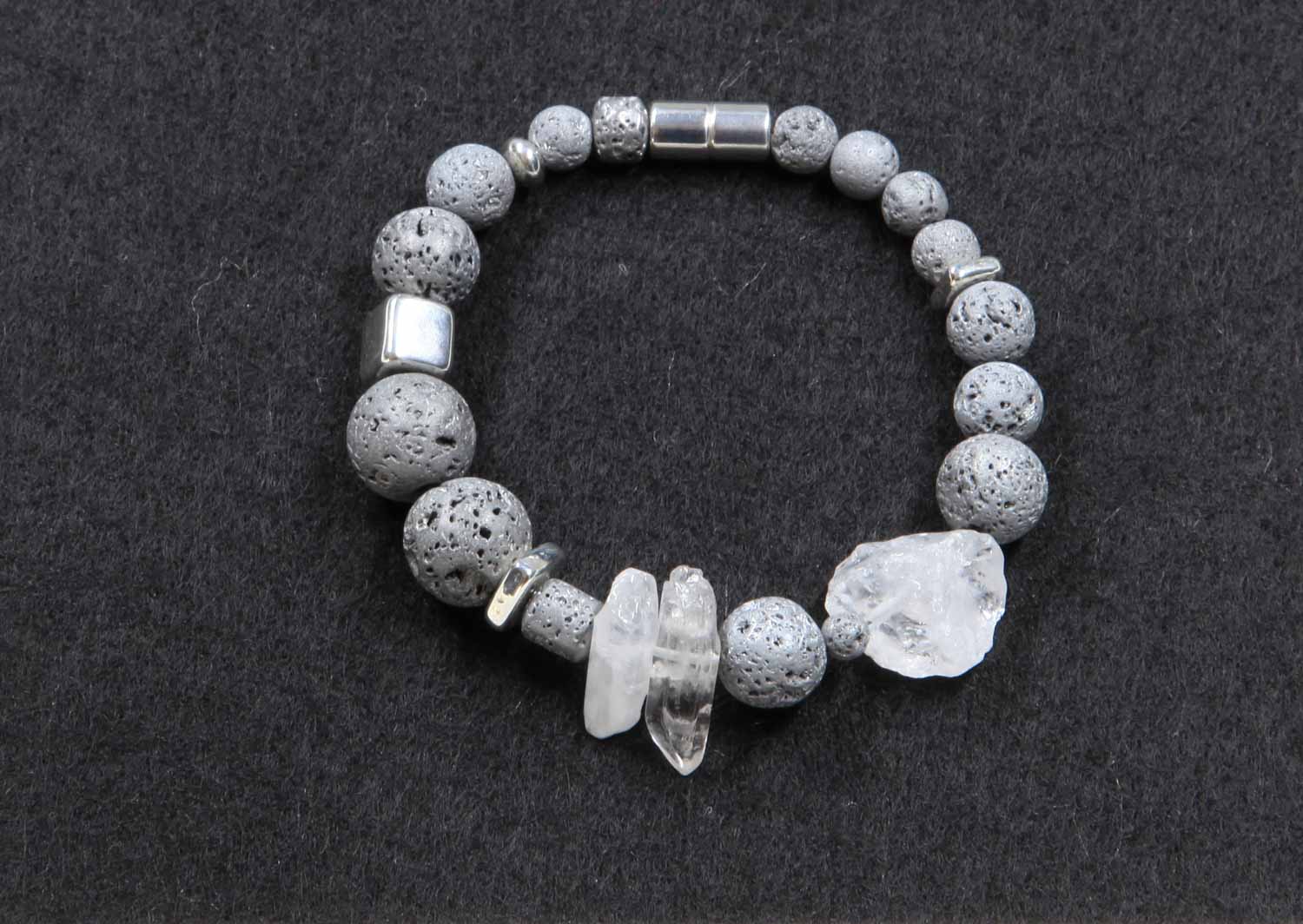 Armband