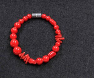 Armband