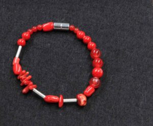 Armband