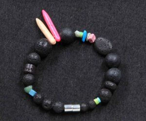 Armband