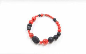 Armband
