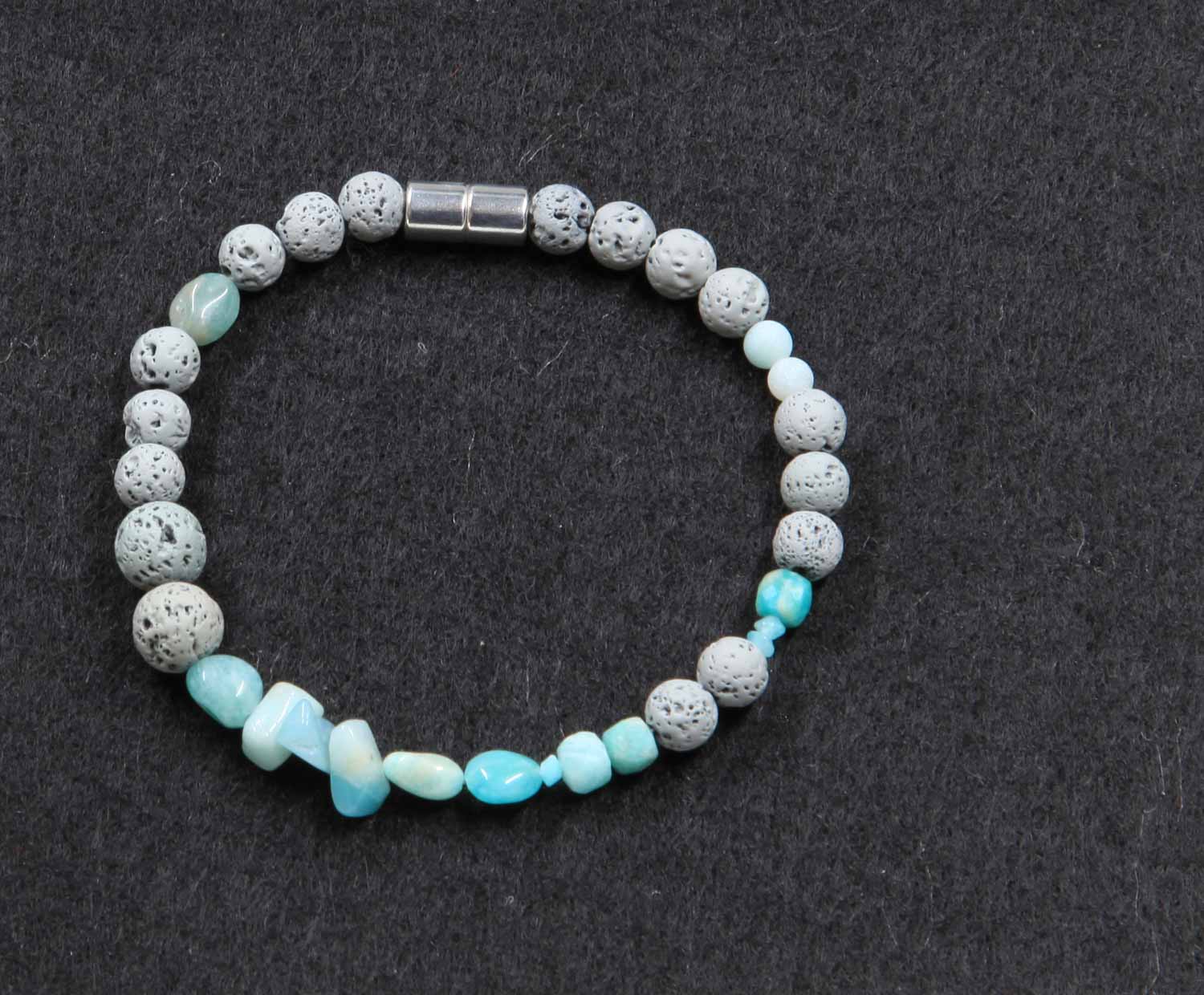 Armband