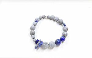 Armband