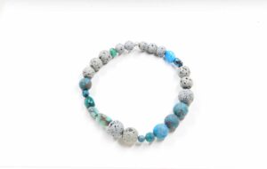 Armband