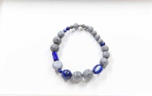 Armband