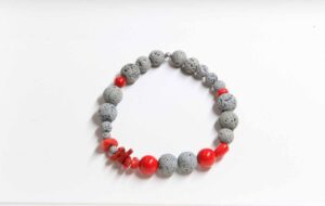Armband