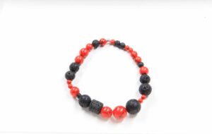 Armband
