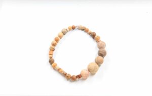Armband
