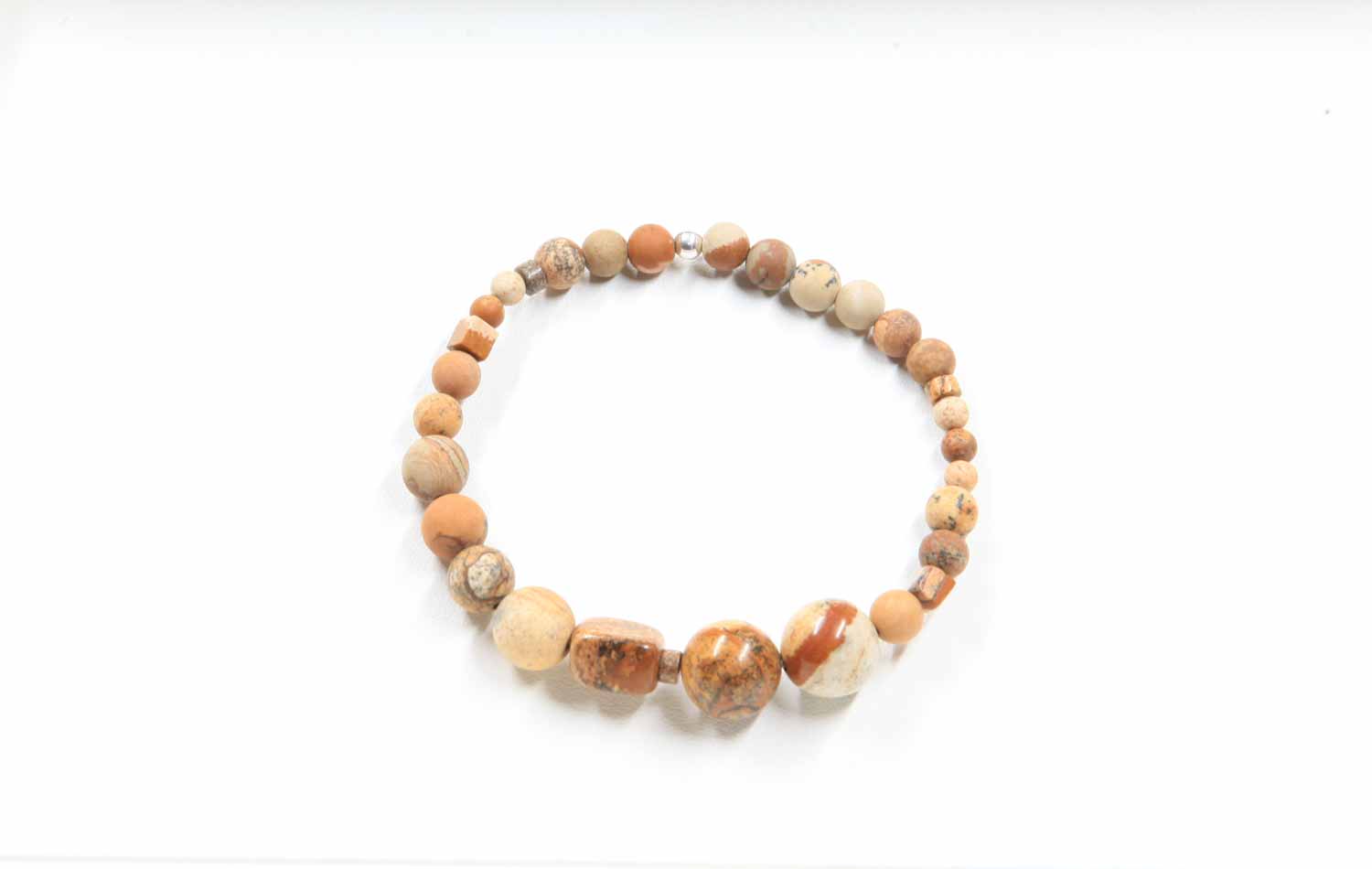 Armband