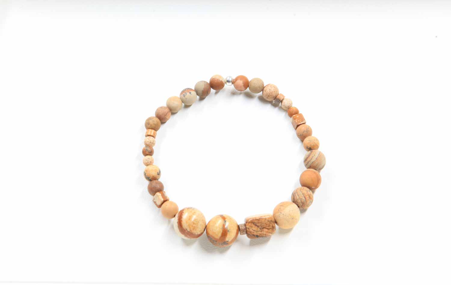 Armband – Bild 2