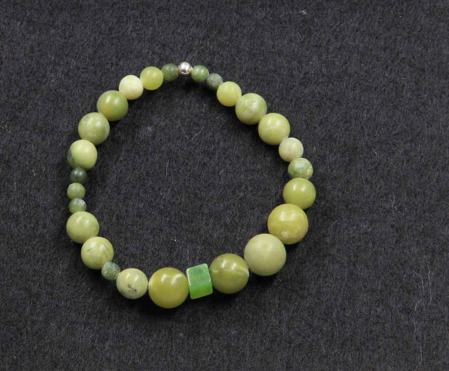 Armband