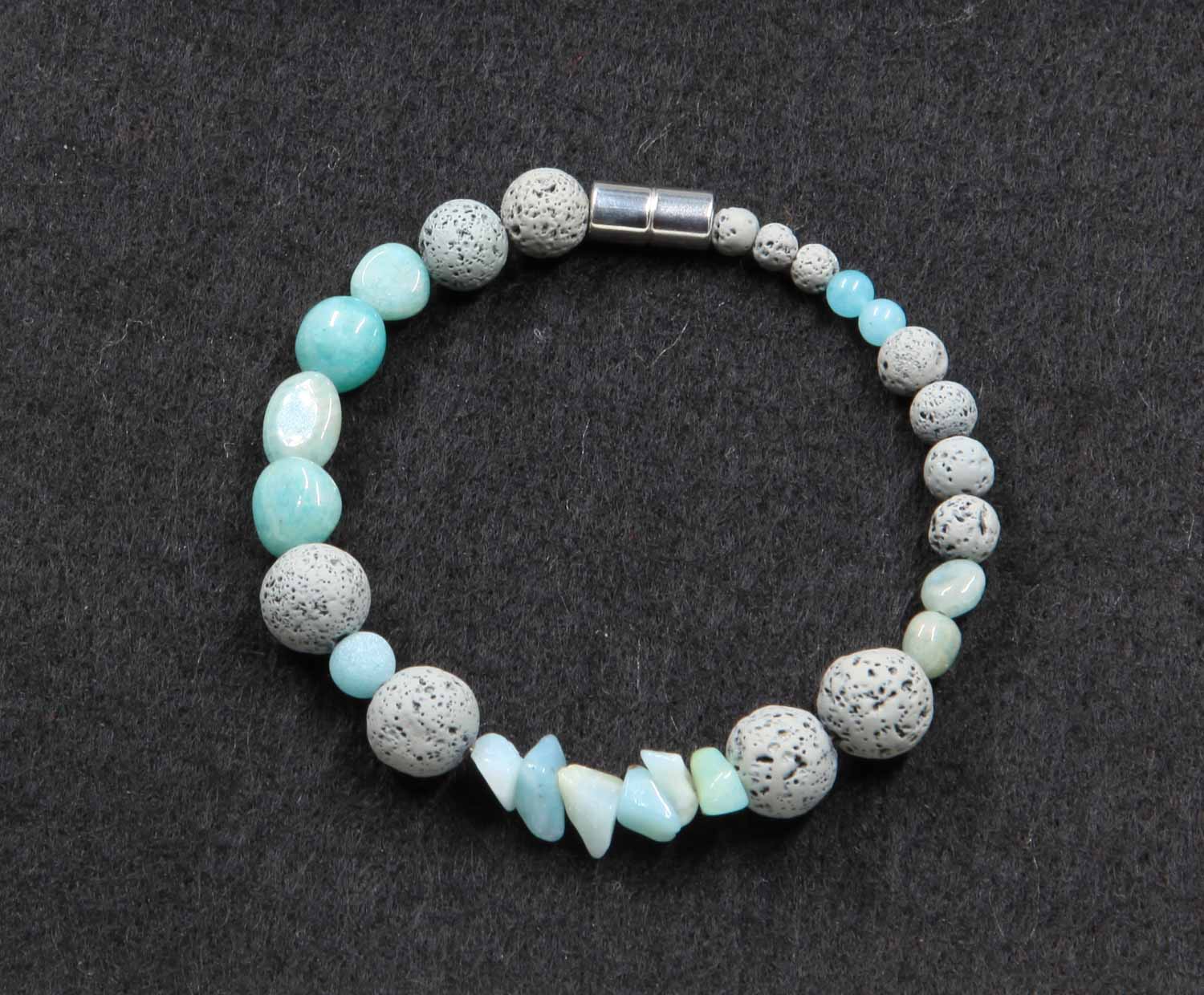 Armband