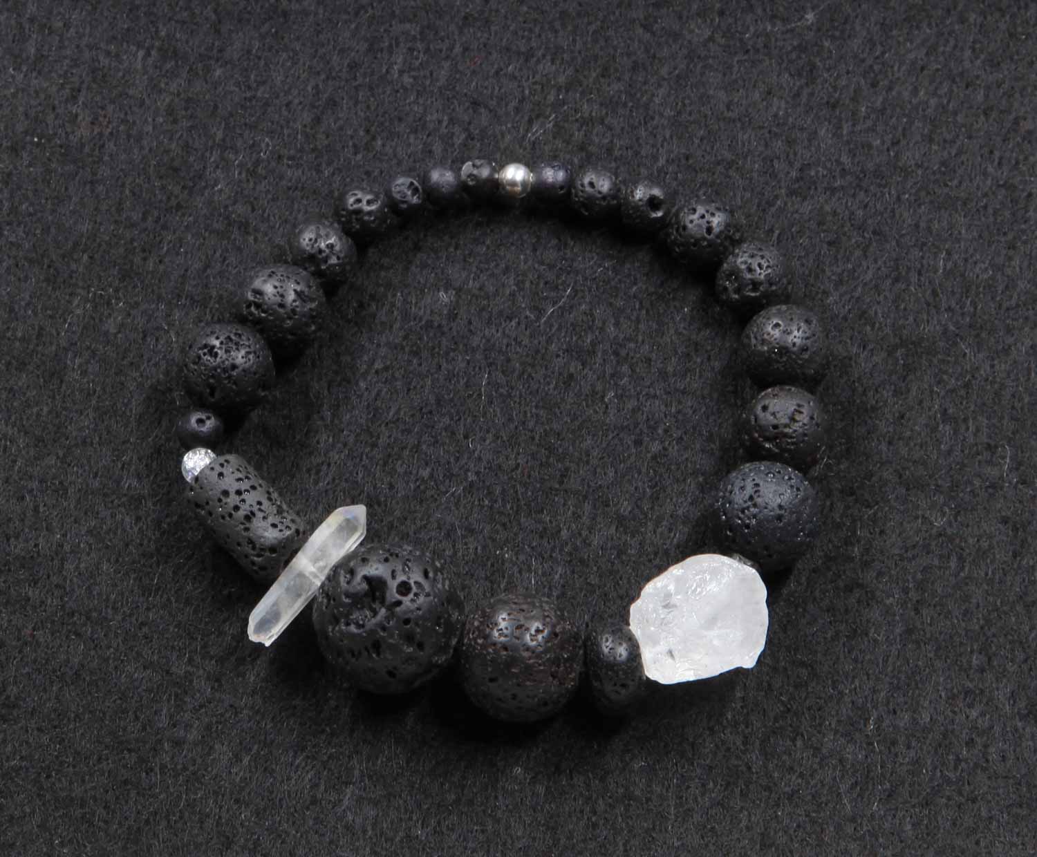 Armband