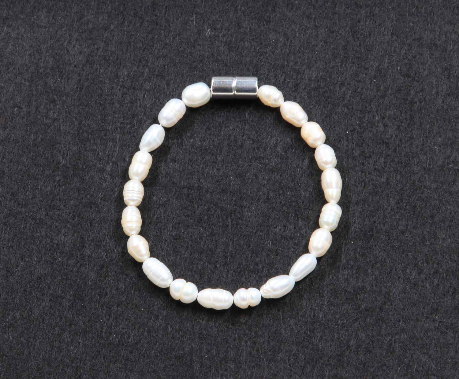 Armband
