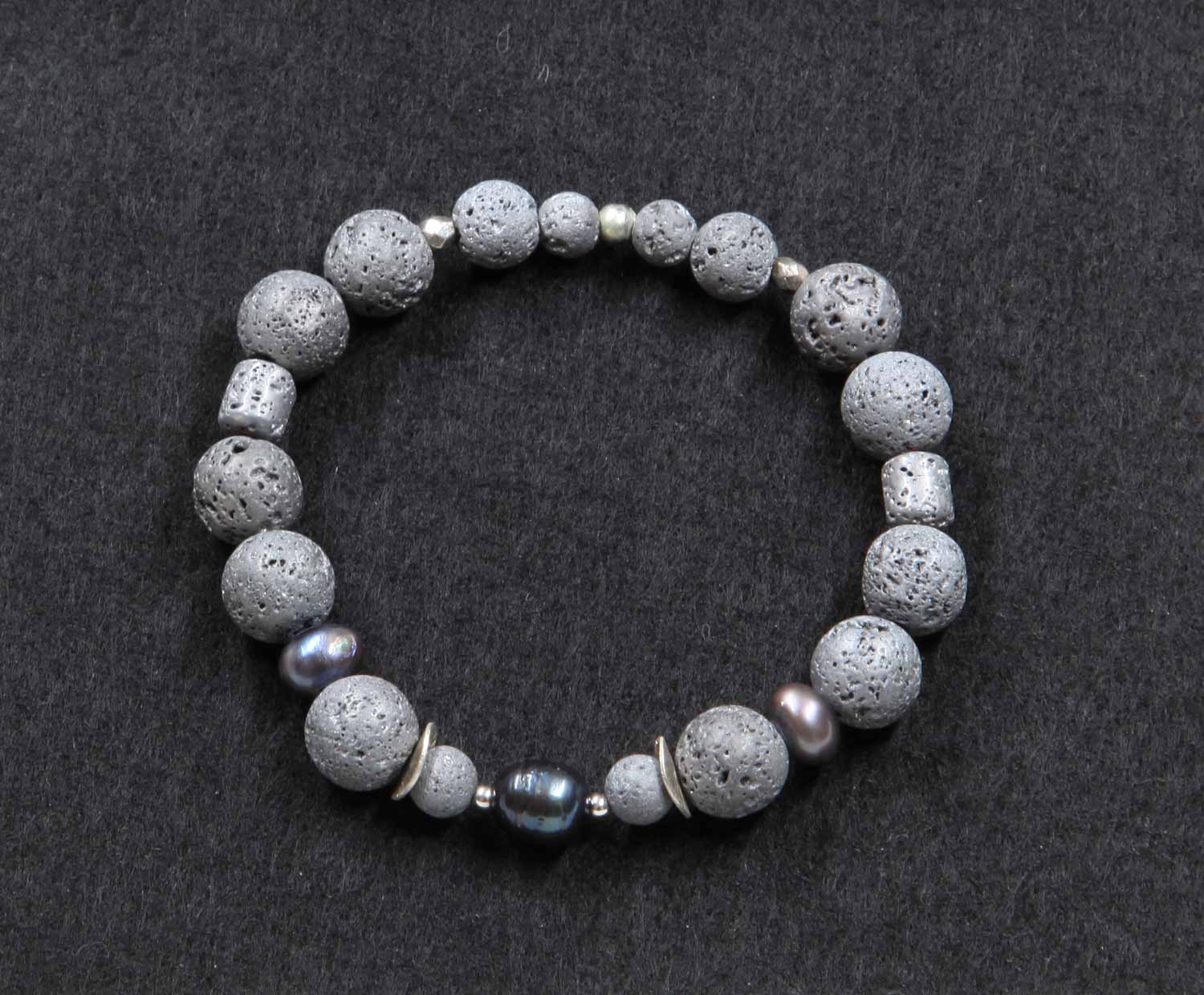 Armband
