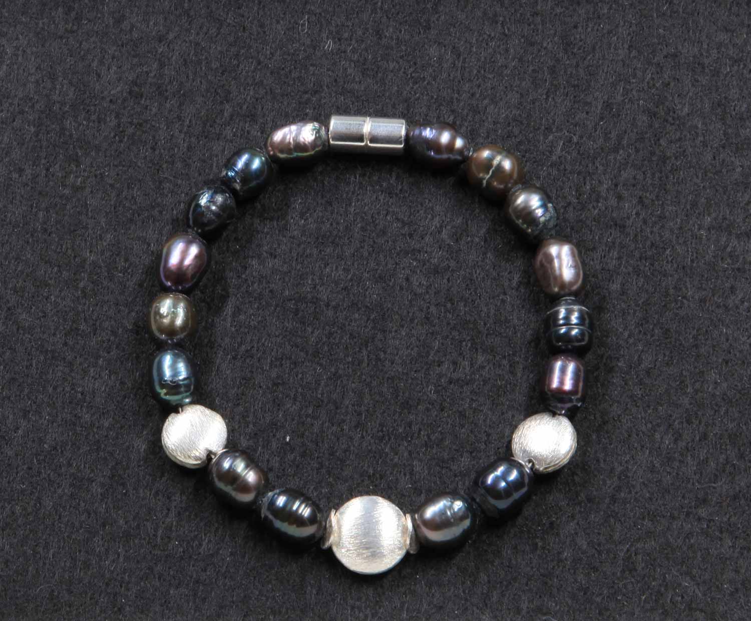 Armband