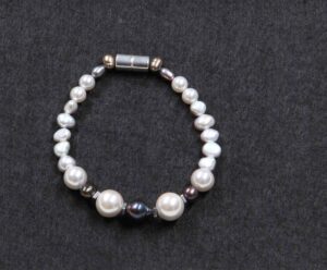 Armband