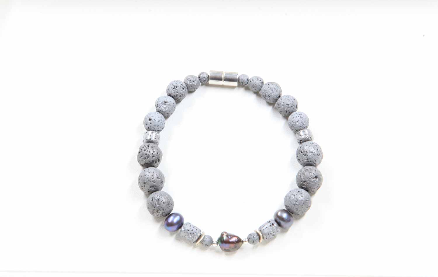 Armband