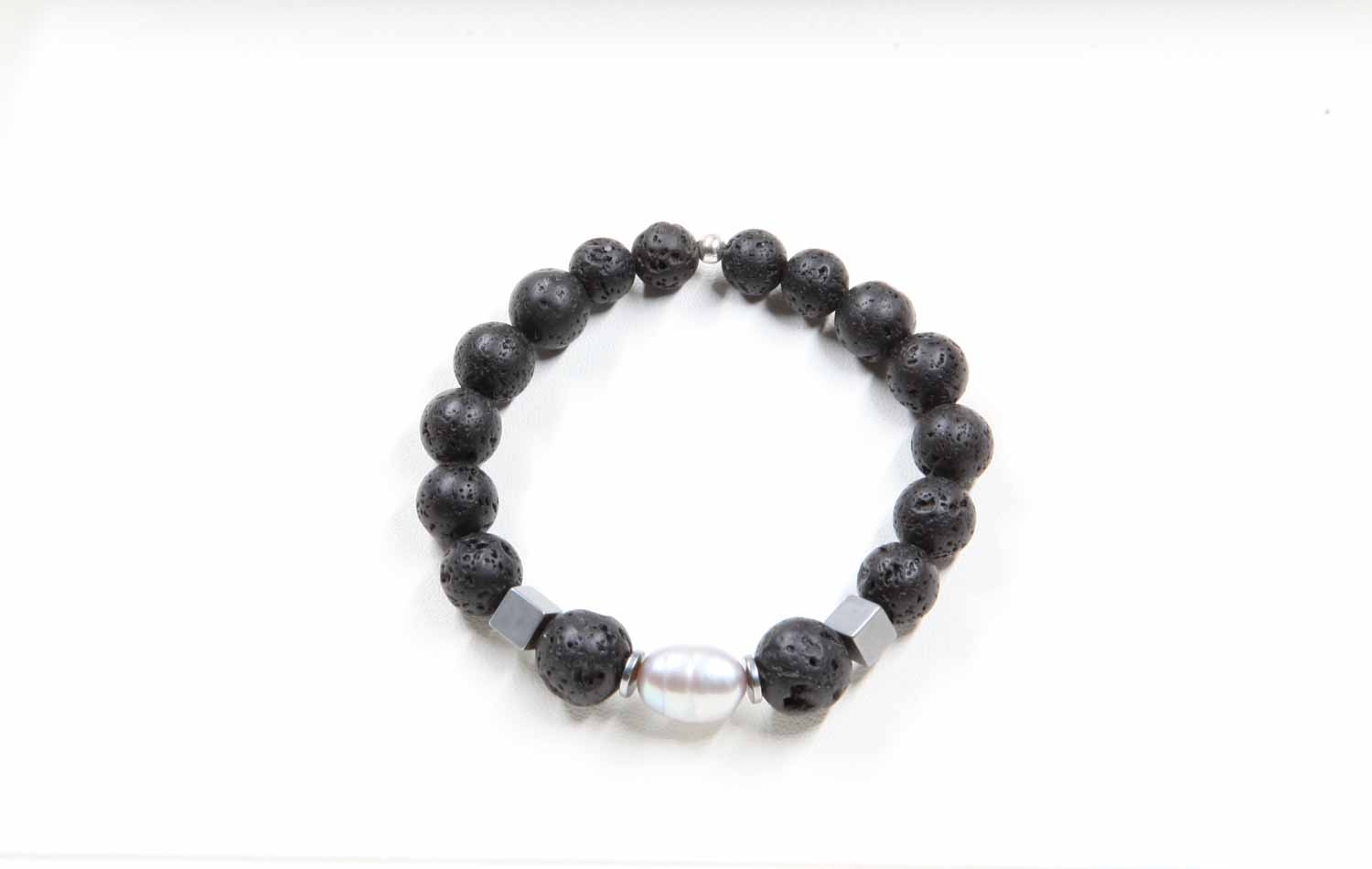 Armband