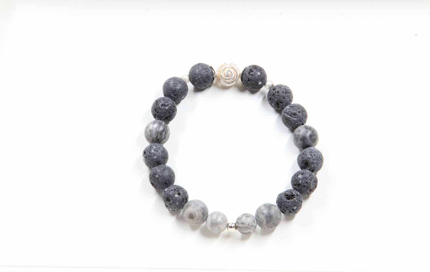 Armband – Bild 2