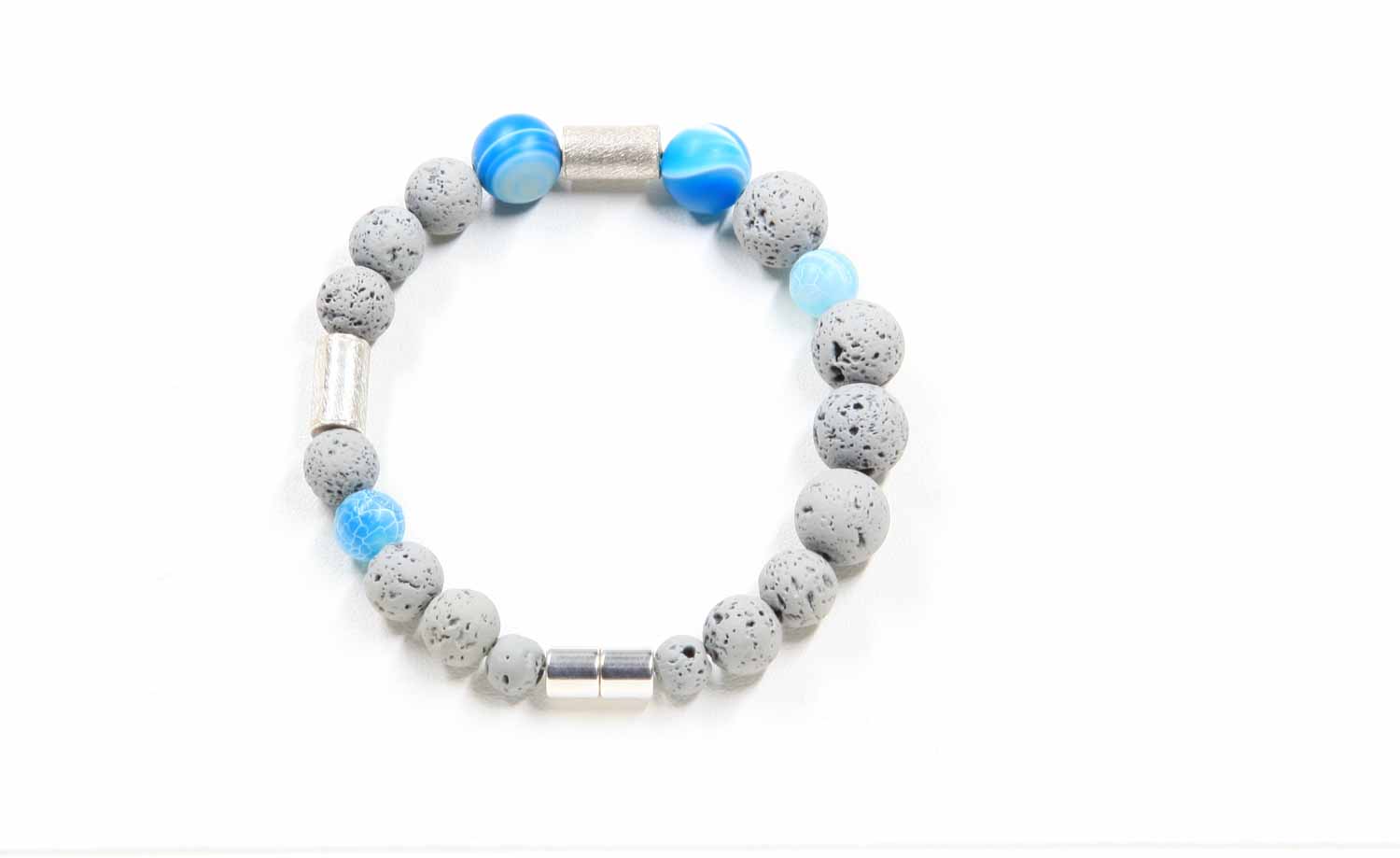 Armband – Bild 2