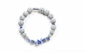 Armband