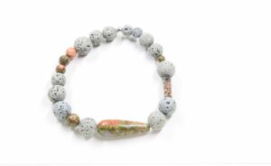 Armband