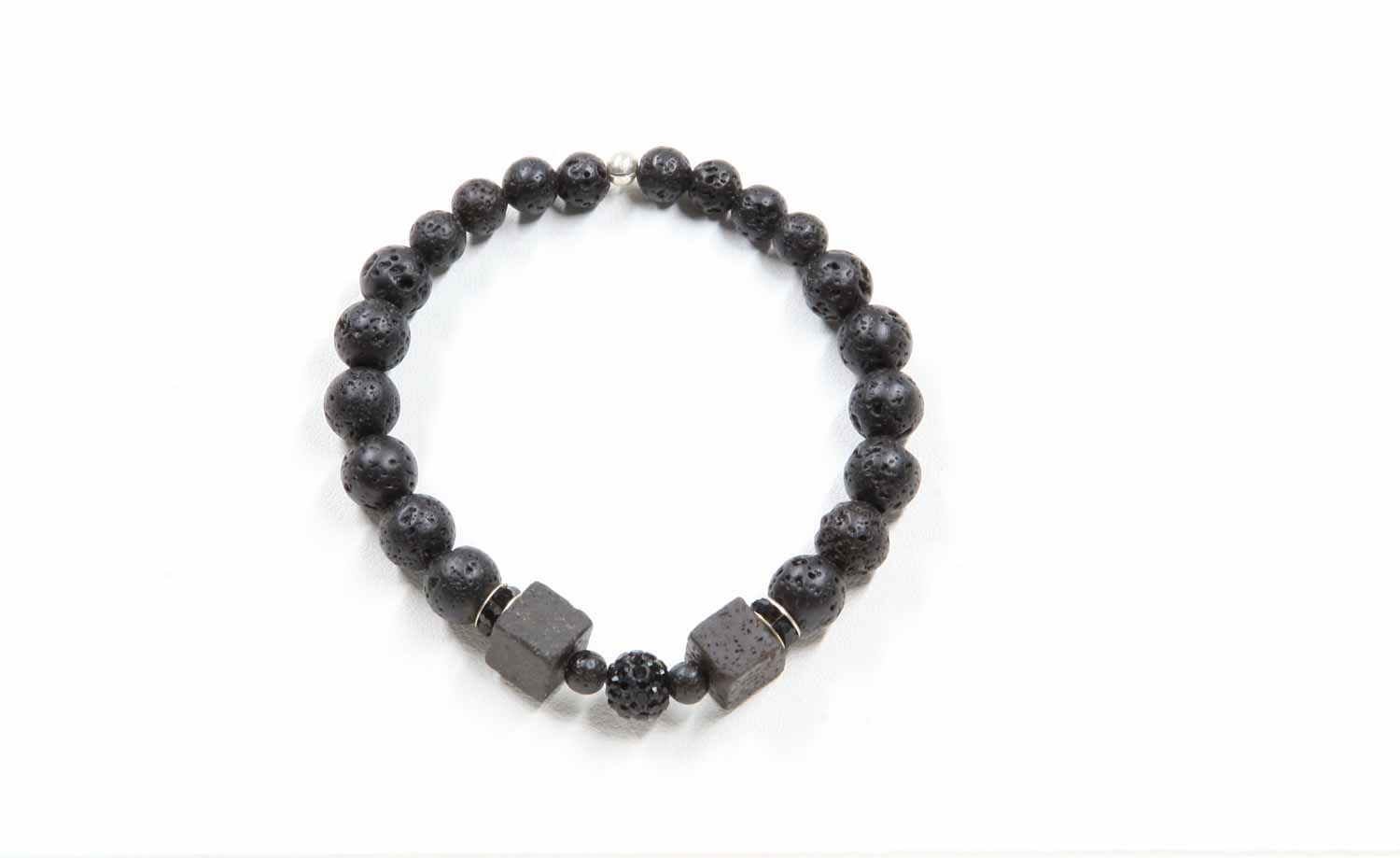 Armband
