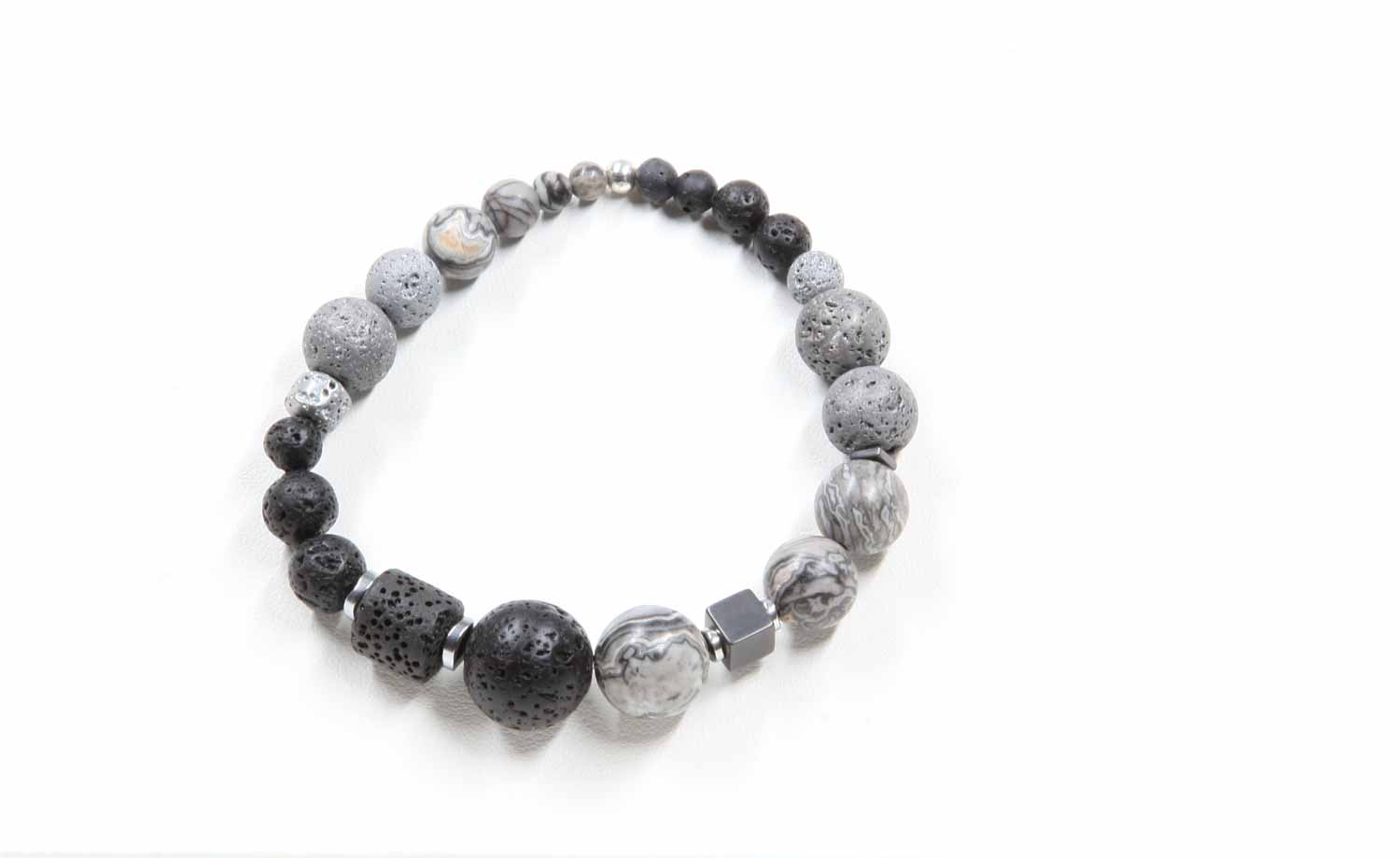 Armband