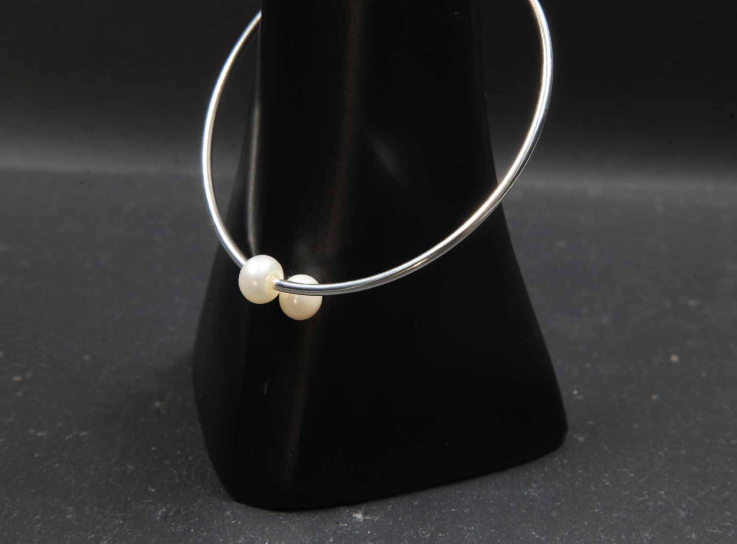 Armband