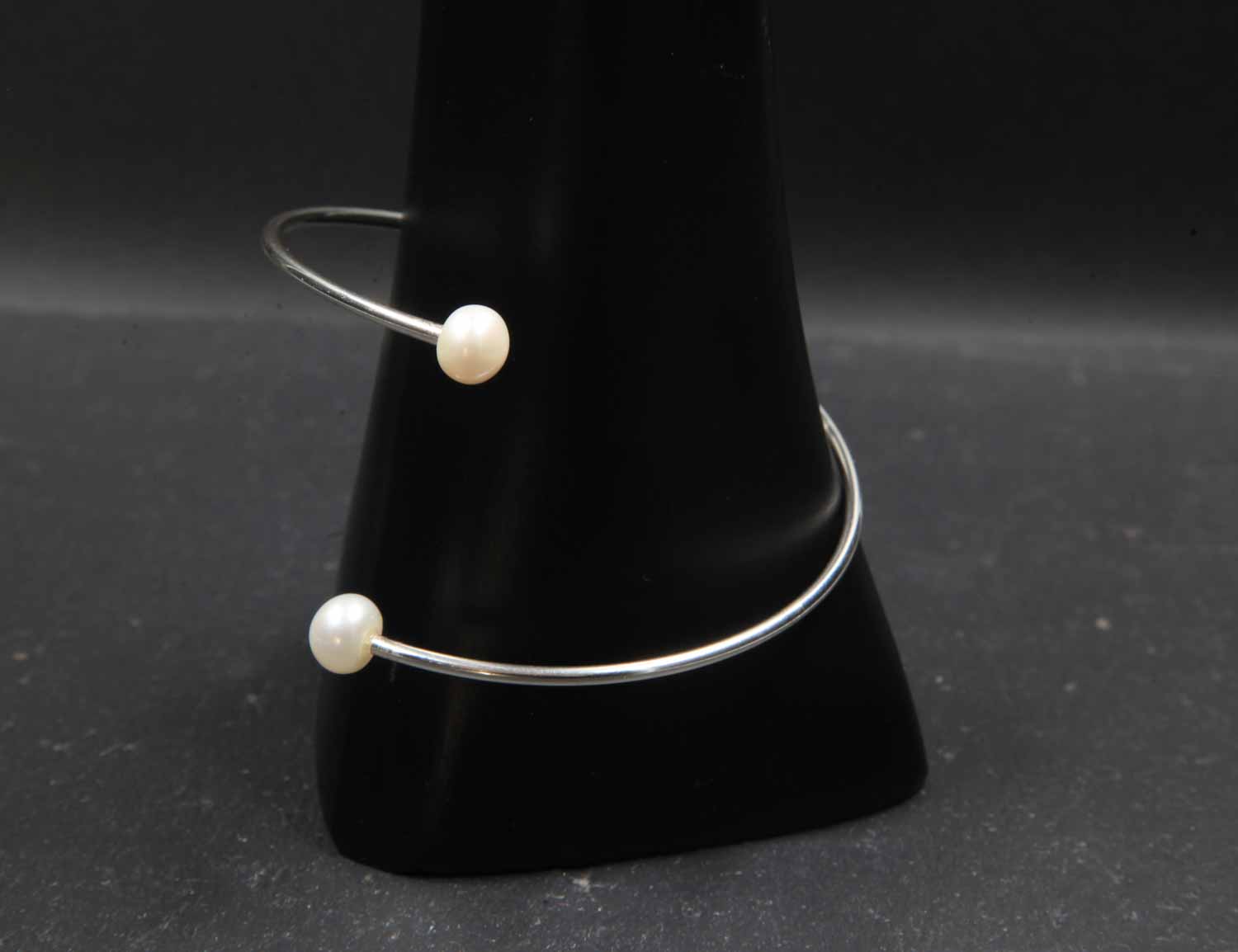 Armband – Bild 2