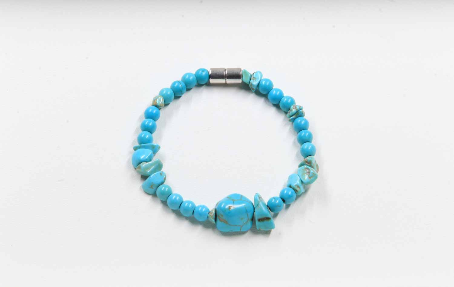 Armband – Bild 2