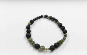 Armband