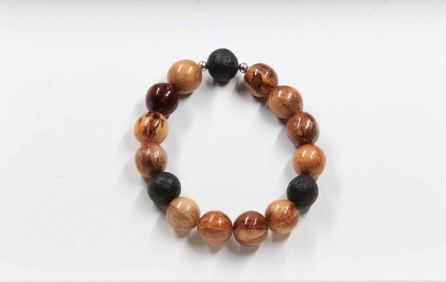 Armband