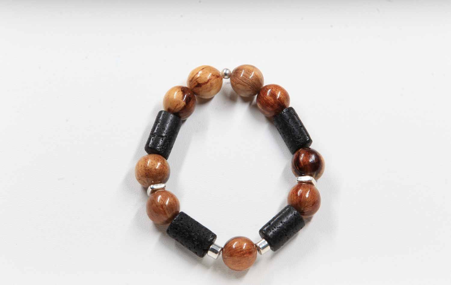 Armband
