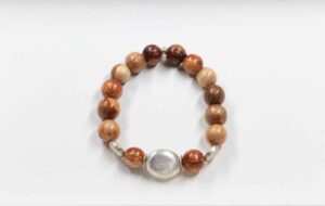 Armband